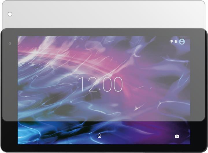 Produktbild Dipos Displayschutzfolie Antireflex (2 Stück, Lifetab P10606)