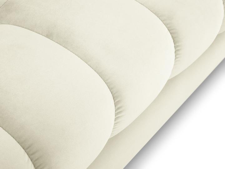 Produktbild Micadoni Mamaia (Ecksofa)