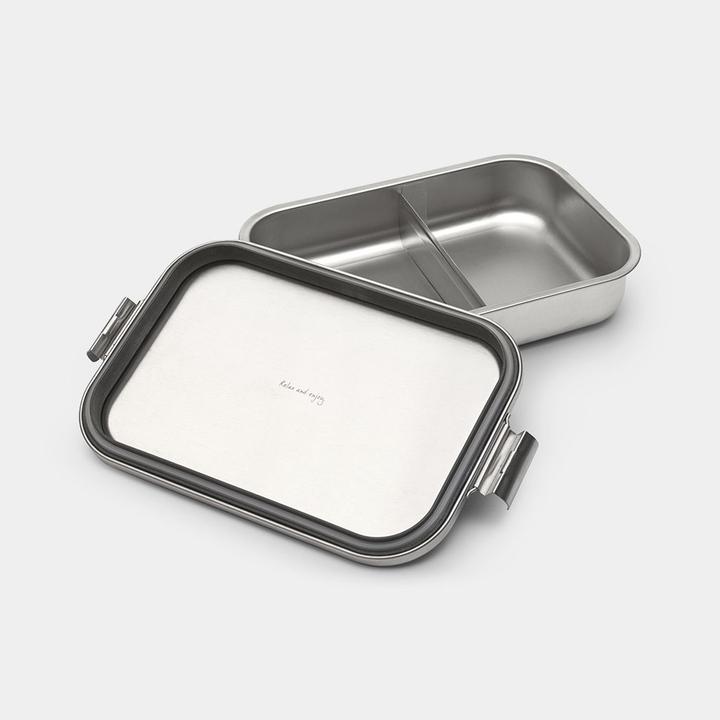 Actual product image Brabantia Make & Take