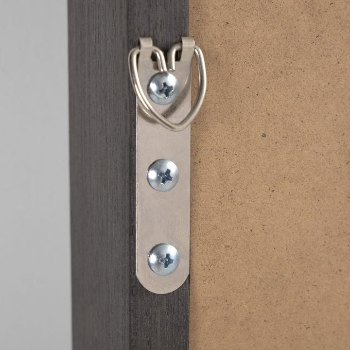 Productafbeelding Kave Home Nerina (80 x 180 cm)