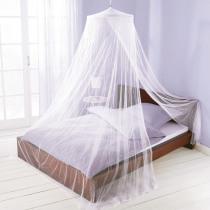 Produktbild Je Cherche Une Idee Moskitonetz (250 x 65 cm)