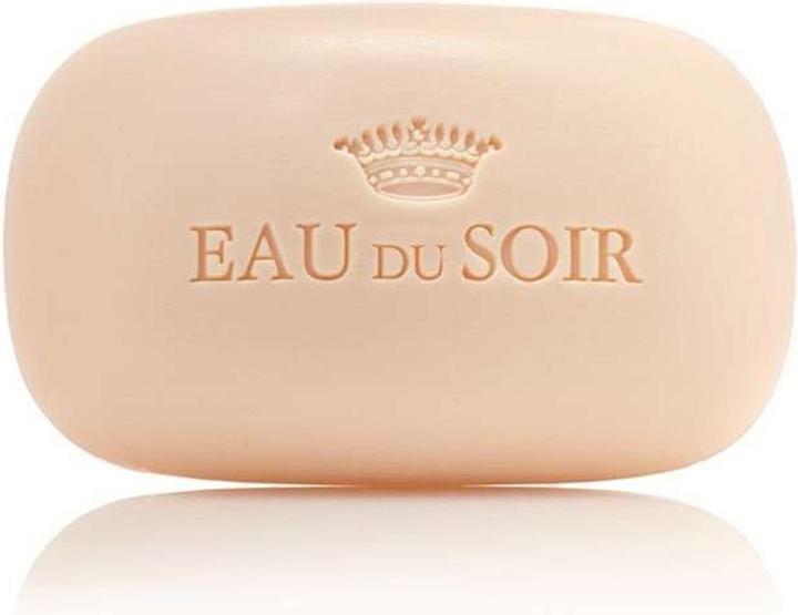 Immagine prodotto Sisley Eau du Soir (Sapone duro)