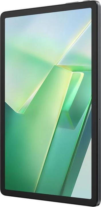 Actual product image Blackview TABLET TAB9 WIFI 10" 256GB/TAB 9 WIFI GREY (WLAN only, 10.95", 256 GB, Grey)