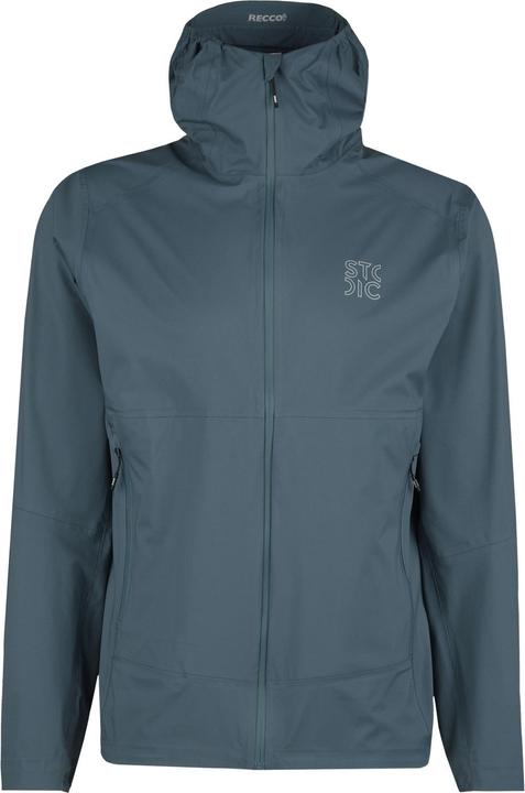 Stoic KalmarSt. 3L Rain Jacket