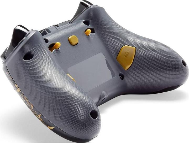Produktbild PowerA Advantage Wired Controller (Xbox Series X)