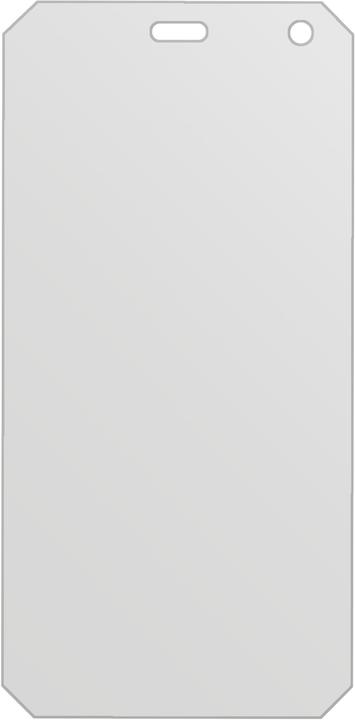 Produktbild Dipos Displayschutzfolie Antireflex (2 Stück, Cyrus CS 24)