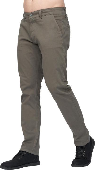 Actual product image Duck and Cover Mens Moretor Chinos (Frequency band 38 (2600 MHz))
