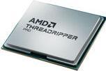 Produktbild AMD THREADRIPPER PRO 9965WX STR5 (sTR5, 4.20 GHz, 24 -Core)