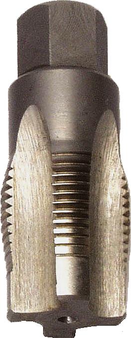 Actual product image Exact Single point tap metris