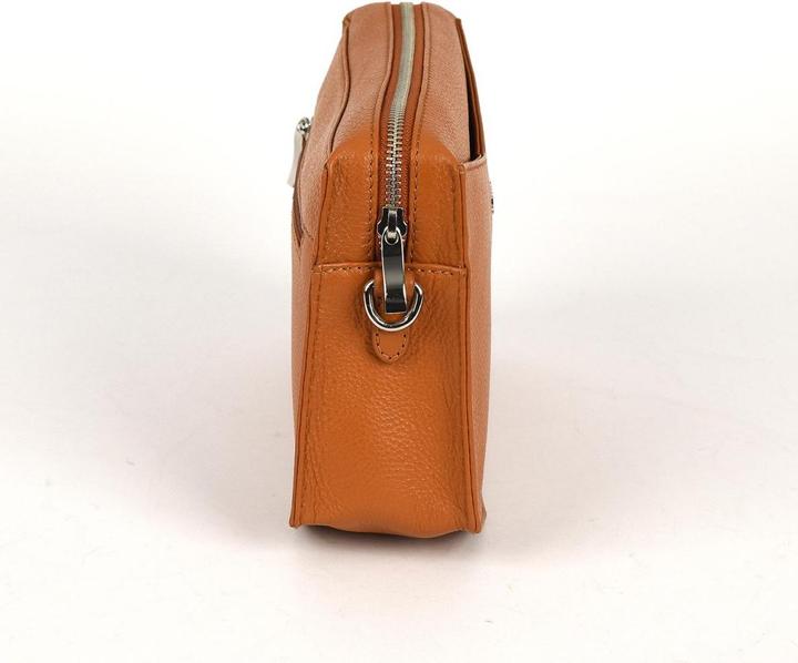 Produktbild Socha Genuine Shoulder Bag Mini