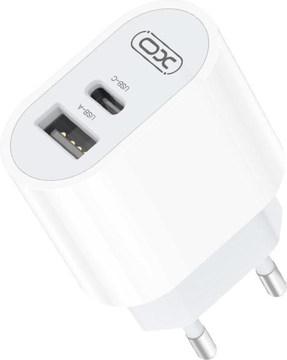 Produktbild xO L97 (12 W)