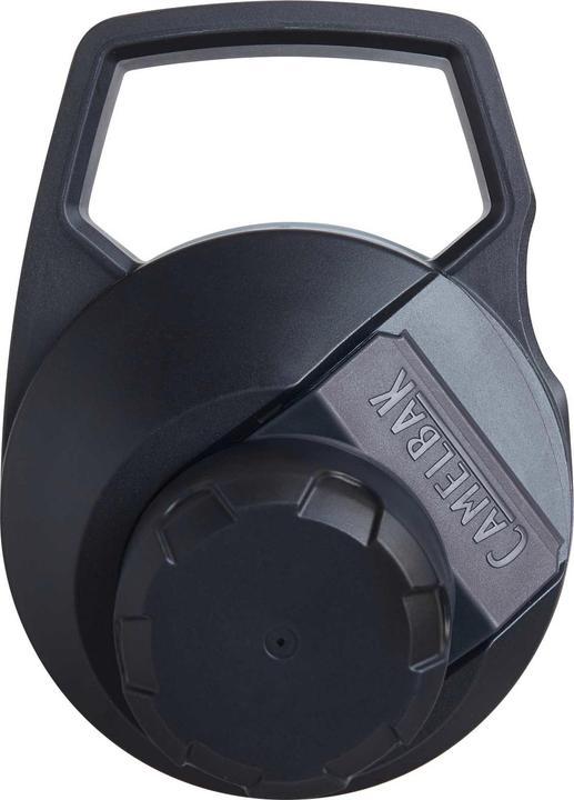 Actual product image Camelbak Chute Mag V.I. (1 l)