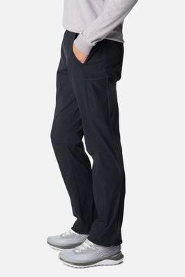 Produktbild Columbia Leslie Falls Pull-On Pant (XL)