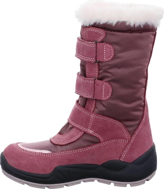 Produktbild Primigi Winterstiefel GTX (28)