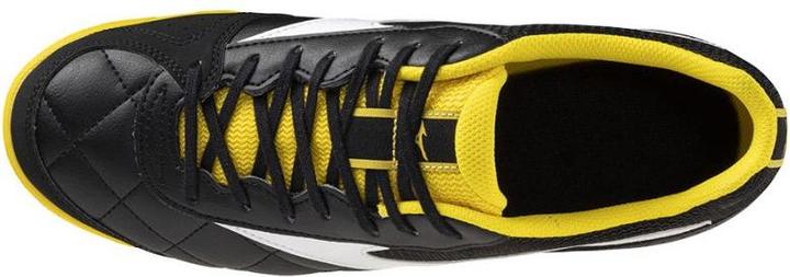 Produktbild Mizuno Morelia Sala Club Fussballschuhe (45)