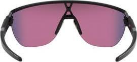 Immagine prodotto Oakley Corridoio (Nero opaco, Strada premiata)