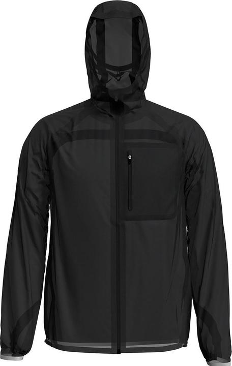 Actual product image Odlo Zeroweight Dual Dry Performance (S)