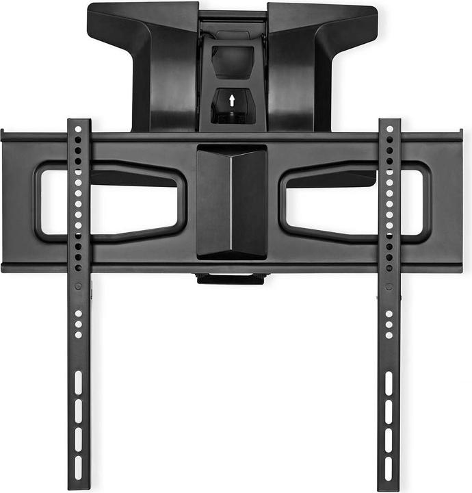 Image du produit Nedis Support TV mural motorisé 37-70 " poids maximum de l'écran supporté : 35 kg pivotant M (Mur, 70", 39 kg)