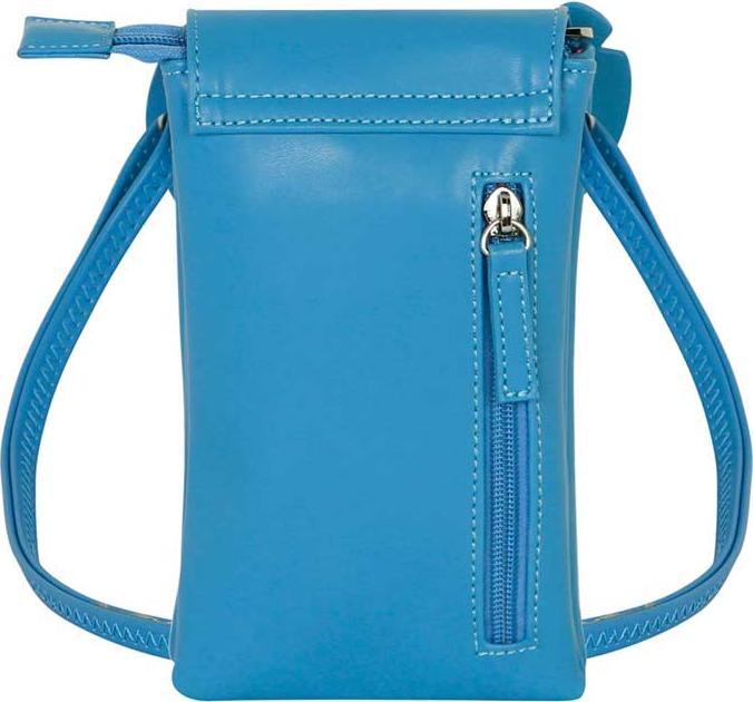 Image du produit Karactermania STITCH - Heady - Sac Bandoulière pour Téléphone