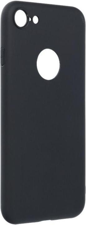 Image du produit Forcell Série Protectrice (Apple iPhone SE (3ème génération))