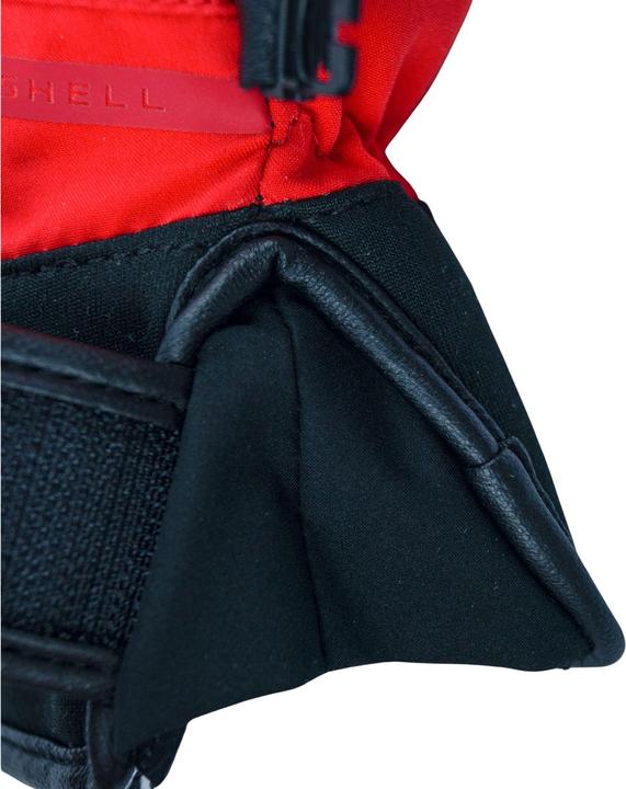 Produktbild Reusch Tessa Stormbloxx (7.5)