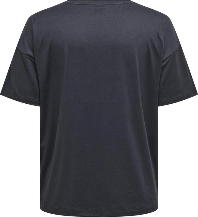 Actual product image Only Play ONPAUB-ELLE T-shirt T-shirt (50)