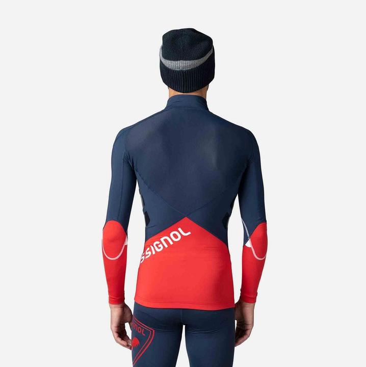 Actual product image Rossignol Infini Compression Race Top (L)