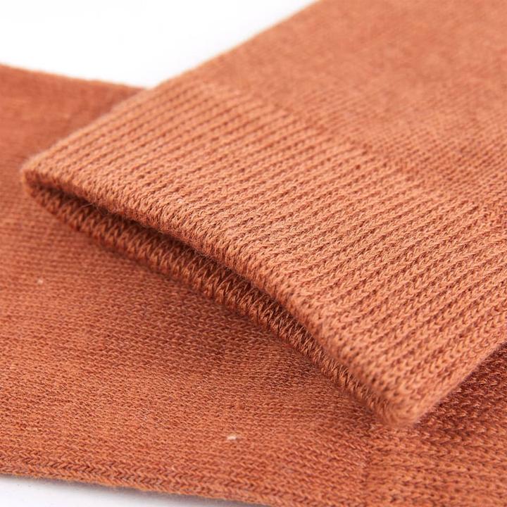 Immagine prodotto VidaXL Calzini per bambini 5 paia UE 23-26,Materiale: 78% cotone. 20 (Confezione da 5 pezzi, 23 - 26)