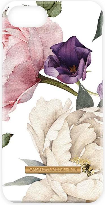 Image du produit Carl ONSALA COLLECTION Couverture mobile Soft (Apple iPhone 6s, Apple iPhone SE (3ème génération), Apple iPhone SE (2ème génération), Apple iPhone 6, Apple iPhone 8, Apple iPhone 7)