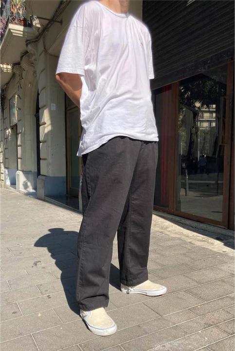 Actual product image Sour The Pant (XL)