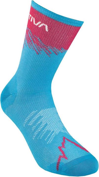 La Sportiva Sky Socks (S)