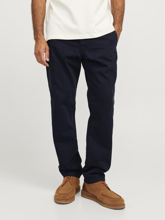 Produktbild Jack & Jones RDD Chris Royal RE 138 Hose (W32/L32)