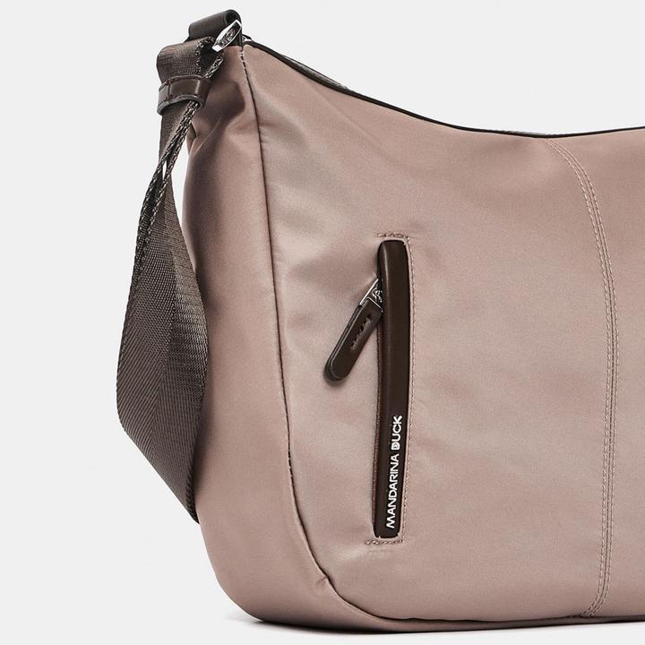 Image du produit Mandarina Duck Sac à main Hunter Hobo VCT20
