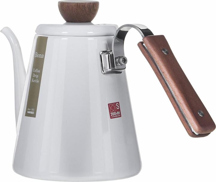 Hario Bona (0.80 l)