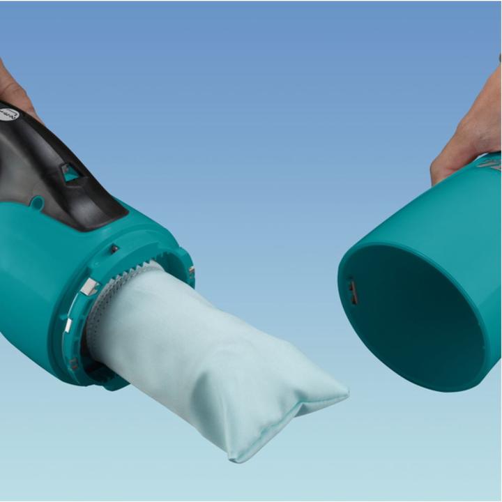 Actual product image Makita DCL281FZ
