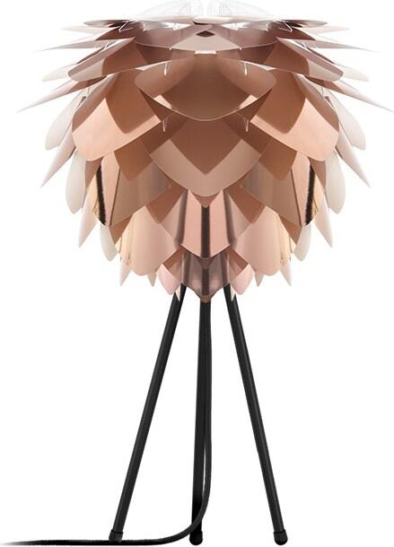 Umage Tripod Table Silvia