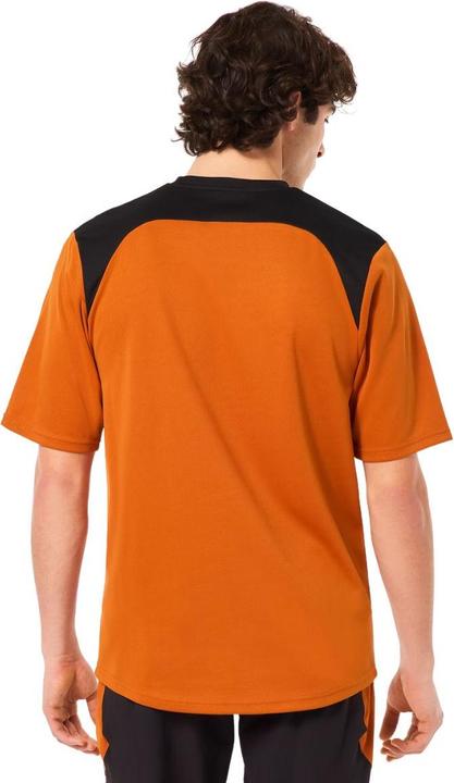 Produktbild Oakley Free Ride (L)
