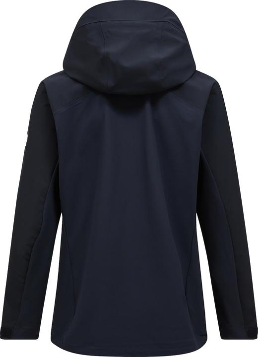 Image du produit Peak Performance Ascent Softshell (S)