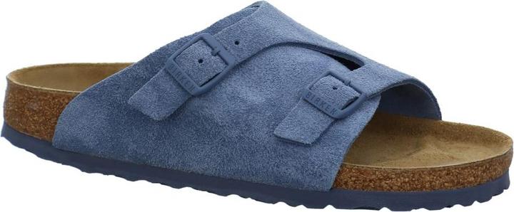 Produktbild Birkenstock Zürich VL (38)