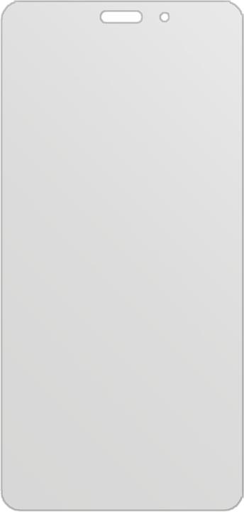 Actual product image Dipos Screen Protector Anti-Glare (2 Piece, Vernee Thor E)