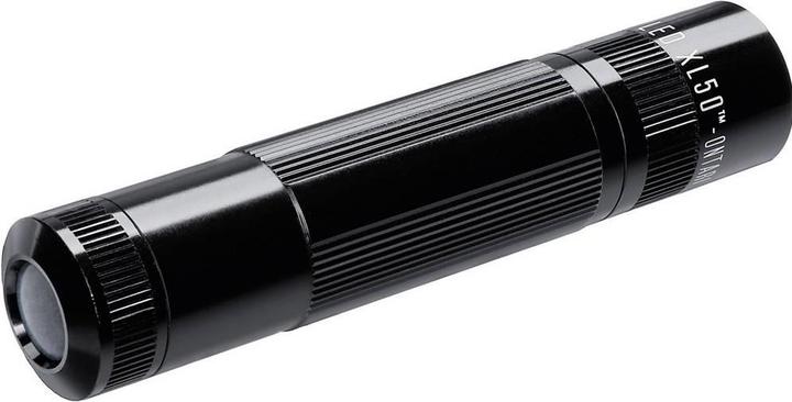 Produktbild Maglite Xl50 (12 cm, 200 lm)