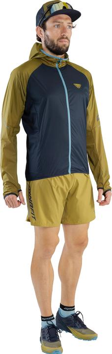 Immagine prodotto Dynafit Scarpa Alpine Trail Running (44.5)