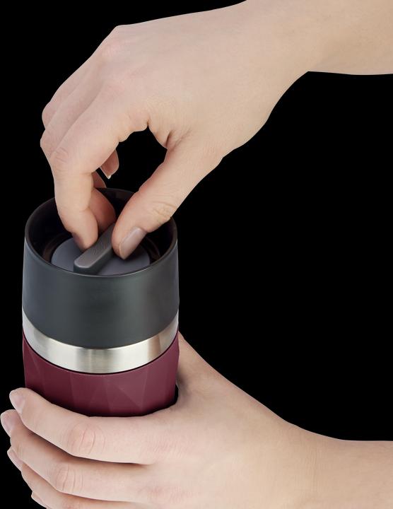 Produktbild Emsa Travel Compact (0.30 l)