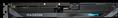 Image du produit Gigabyte Radeon RX 9060 XT Gaming OC (8 Go)