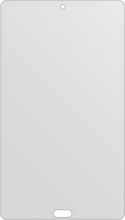 Produktbild Dipos Displayschutzfolie Antireflex (2 Stück, Huawei MediaPad M3 Lite 10)