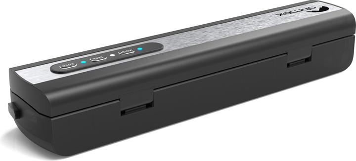 Image du produit Ohmex VSR-2230