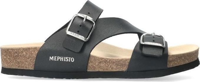 Mephisto Melaine (36)