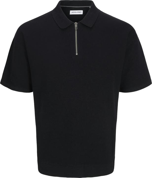 Actual product image Jack & Jones Poloshirt Junior Poloshirt (176)