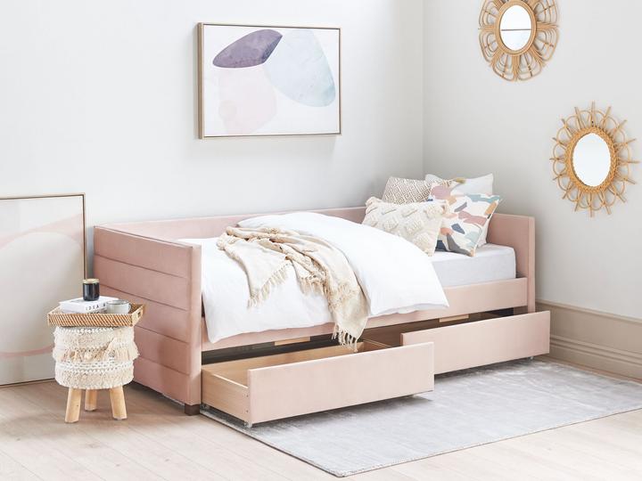 Immagine prodotto Beliani Marray (90 x 200 cm)