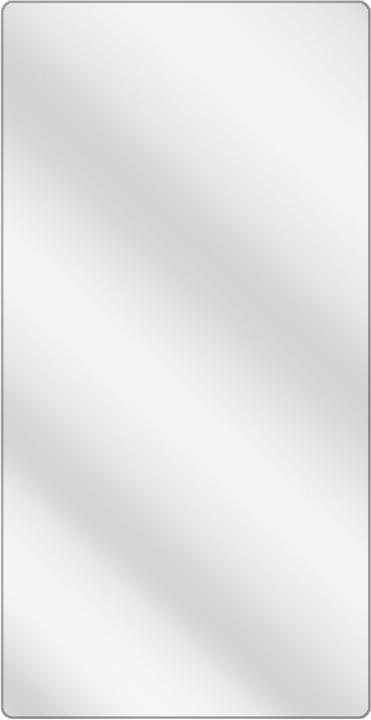 Immagine prodotto Dipos Pellicola Protettiva (6 Pezzo/i, Cristallo Umidigi)